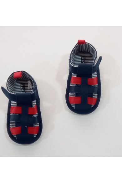 ΠΑΠΟΥΤΣΙ ΠΕΔΙΛΟ