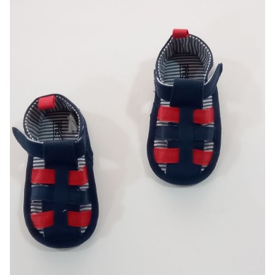 ΠΑΠΟΥΤΣΙ ΠΕΔΙΛΟ ΒΡΕΦΙΚΑ 0 ΕΩΣ 36 ΜΗΝΩΝ