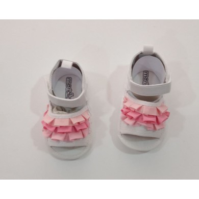 ΠΑΠΟΥΤΣΙΑ ΠΕΔΙΛΟ ΒΡΕΦΙΚΑ 0 ΕΩΣ 36 ΜΗΝΩΝ