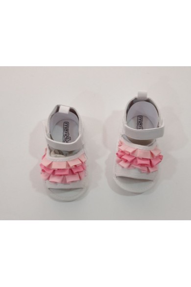 ΠΑΠΟΥΤΣΙΑ ΠΕΔΙΛΟ