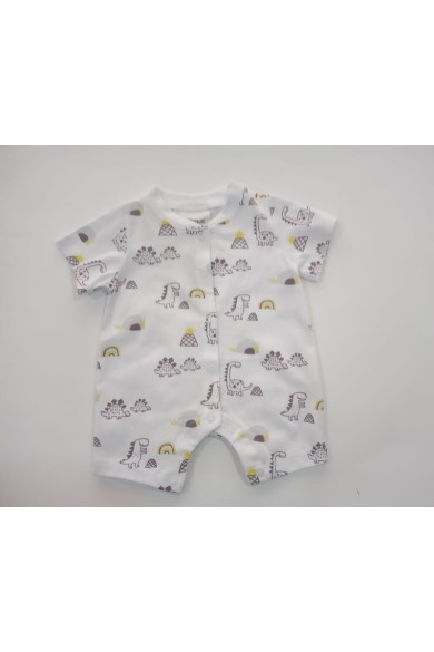 ΦΟΡΜΑΚΙ Κ/Μ