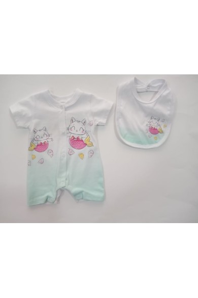 ΦΟΡΜΑΚΙ Κ/Μ ΜΕ ΣΑΛΙΑΡΑ