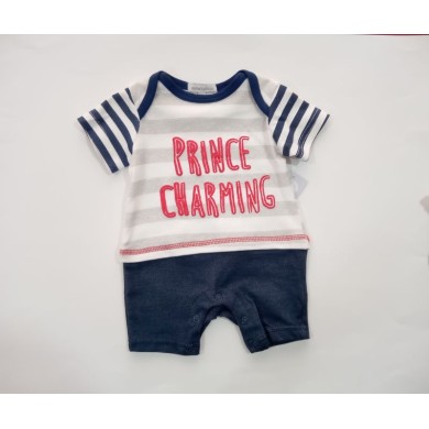 ΦΟΡΜΑΚΙ Κ/Μ ΒΡΕΦΙΚΑ 0 ΕΩΣ 36 ΜΗΝΩΝ