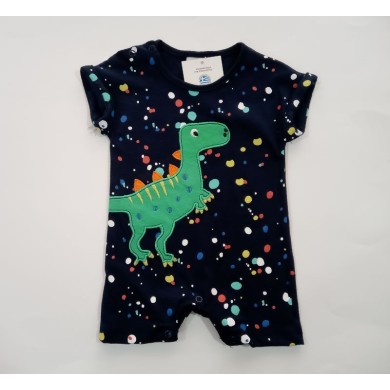 ΦΟΡΜΑΚΙ Κ/Μ ΒΡΕΦΙΚΑ 0 ΕΩΣ 36 ΜΗΝΩΝ