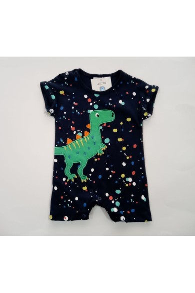 ΦΟΡΜΑΚΙ Κ/Μ