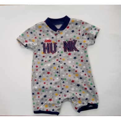 ΦΟΡΜΑΚΙ Κ/Μ ΒΡΕΦΙΚΑ 0 ΕΩΣ 36 ΜΗΝΩΝ