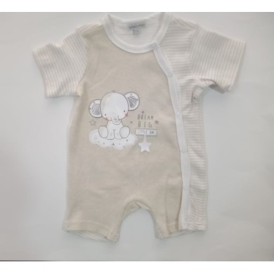 ΦΟΡΜΑΚΙ Κ/Μ ΒΡΕΦΙΚΑ 0 ΕΩΣ 36 ΜΗΝΩΝ