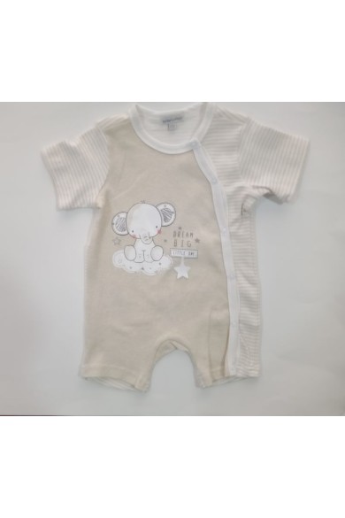 ΦΟΡΜΑΚΙ Κ/Μ