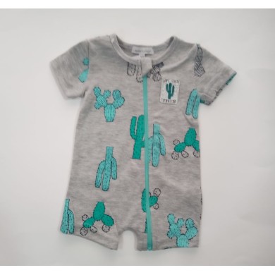 ΦΟΡΜΑΚΙ Κ/Μ ΒΡΕΦΙΚΑ 0 ΕΩΣ 36 ΜΗΝΩΝ