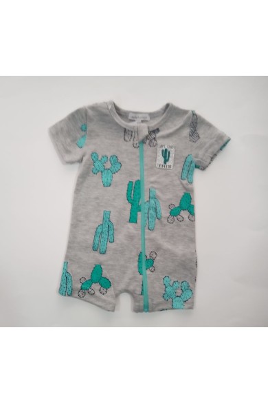 ΦΟΡΜΑΚΙ Κ/Μ