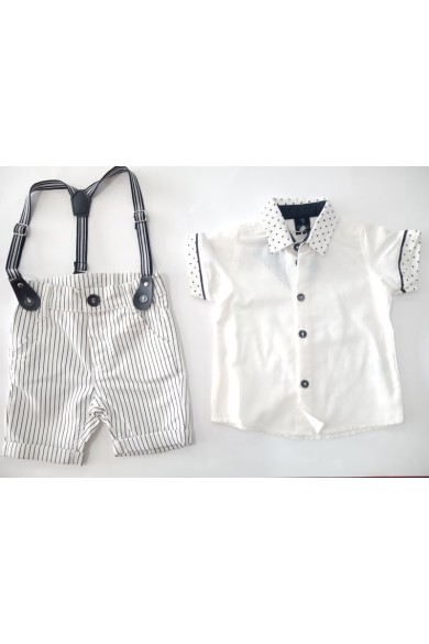 ΣΕΤ ΣΟΡΤΣ ΜΕ ΤΙΡΑΝΤΕΣ