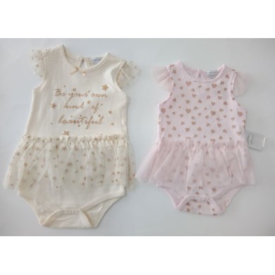 ΦΟΡΜΑΚΙ Κ/Μ ΒΡΕΦΙΚΑ 0 ΕΩΣ 36 ΜΗΝΩΝ