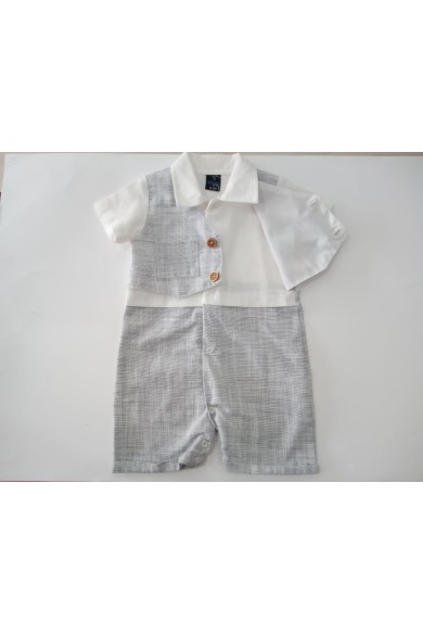 ΦΟΡΜΑΚΙ  Κ/Μ