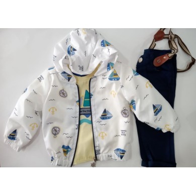 ΣΕΤ 4ΤΜΧ ΑΝΤΙΑΝΕΜΙΚΟ ΒΡΕΦΙΚΑ