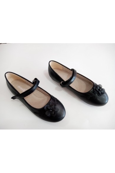 ΠΑΠΟΥΤΣΙ ΜΠΑΛΑΡΙΝΑ