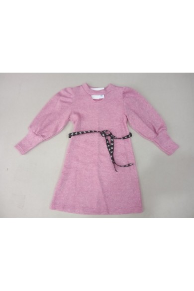 ΦΟΡΕΜΑ LUREX ΖΩΝΗ