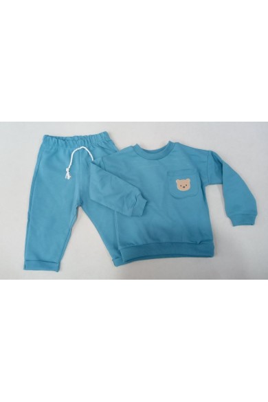 ΦΟΡΜΑ ΕΠΟΧΙΑΚΗ