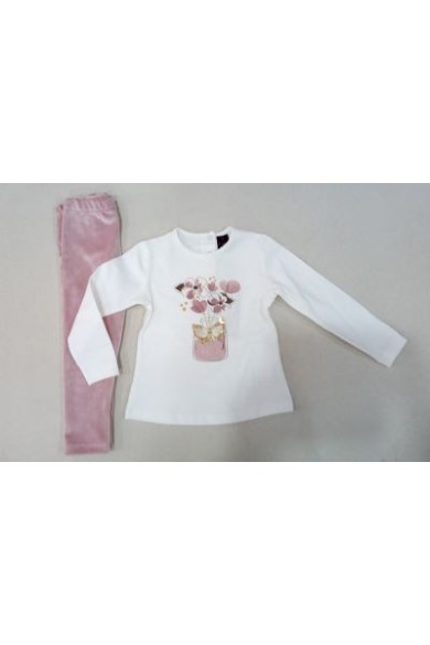 ΣΕΤ ΚΟΛΑΝ ΒΕΛΟΥΤΕ