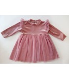 ΦΟΡΕΜΑ ΒΡΕΦΙΚΑ 0 ΕΩΣ 36 ΜΗΝΩΝ