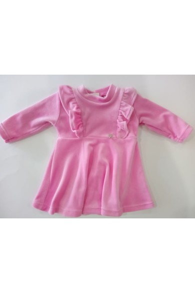 ΦΟΡΕΜΑ ΒΕΛΟΥΤΕ