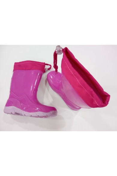 ΠΑΠΟΥΤΣΙΑ ΓΑΛΟΤΣΑ