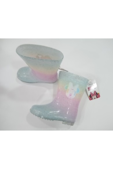 ΠΑΠΟΥΤΣΙΑ ΓΑΛΟΤΣΑ ΜΙΝΙ