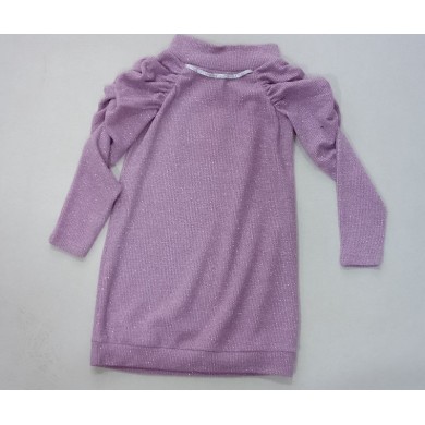 ΦΟΡΕΜΑ ΠΛΕΚΤΟ ΜΕΤΑΛΙΖΕ