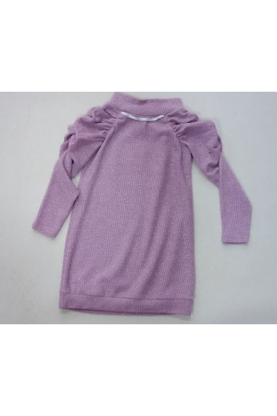 ΦΟΡΕΜΑ ΠΛΕΚΤΟ ΜΕΤΑΛΙΖΕ ΚΟΡΙΤΣΙ