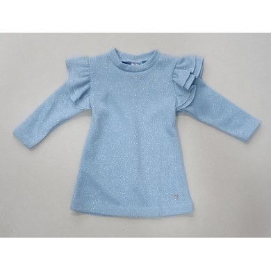 ΦΟΡΕΜΑ ΜΕΤΑΛΙΖΕ ΚΟΡΙΤΣΙ