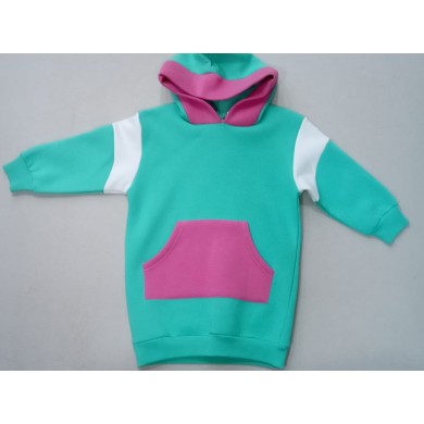 ΦΟΡΕΜΑ ΦΟΥΤΕΡ