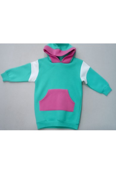 ΦΟΡΕΜΑ ΦΟΥΤΕΡ