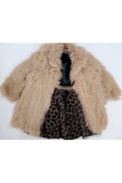 ΣΕΤ 2ΤΜΧ ΦΟΡΕΜΑ ΓΟΥΝΑ