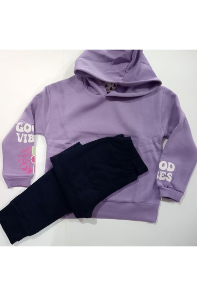 ΦΟΡΜΑ ΜΕ ΚΟΥΚΟΥΛΑ