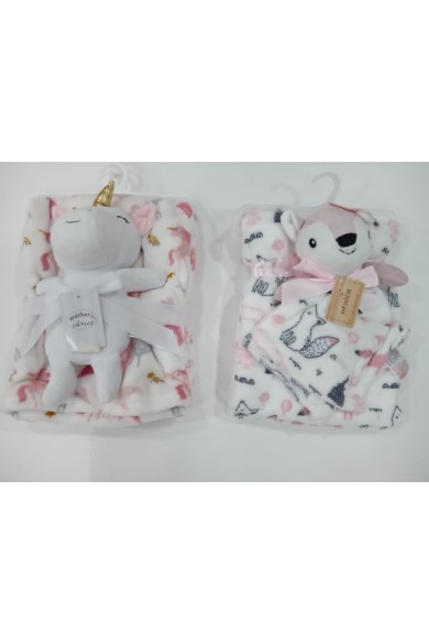 ΚΟΥΒΕΡΤΑ ΠΑΙΧΝΙΔΙ