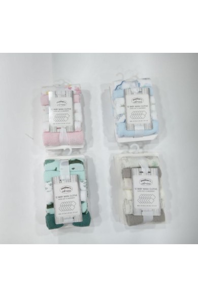 ΛΑΒΕΤΕΣ ΣΕΤ 12 ΤΜΧ