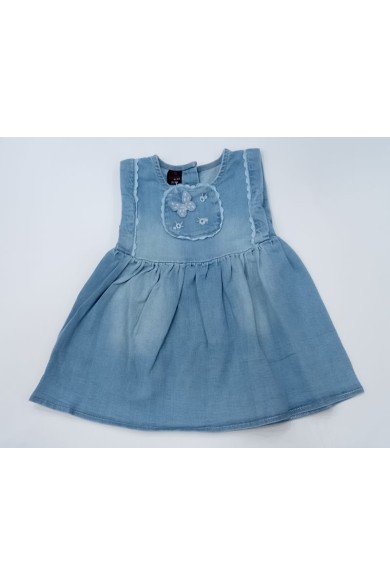 ΦΟΡΕΜΑ ΤΖΙΝ