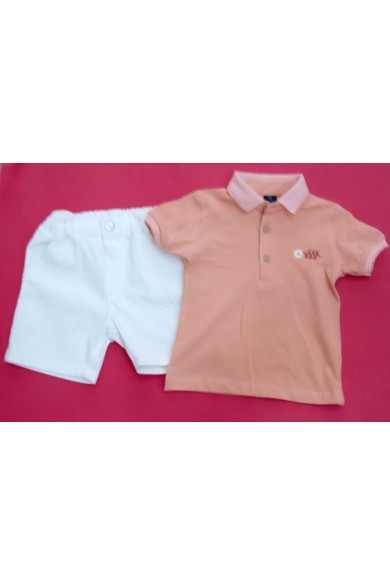 ΣΕΤ Κ/Μ ΠΟΛΟ