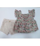 ΣΕΤ ΣΟΡΤΣ ΒΡΕΦΙΚΑ 0 ΕΩΣ 36 ΜΗΝΩΝ