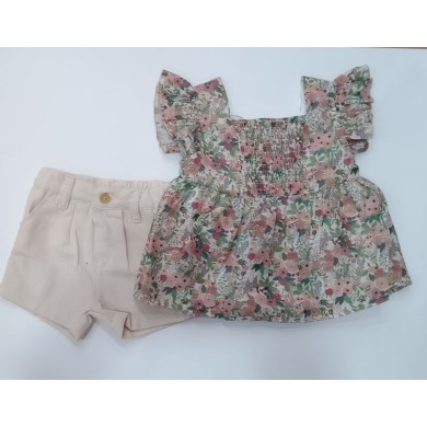 ΣΕΤ ΣΟΡΤΣ ΒΡΕΦΙΚΑ 0 ΕΩΣ 36 ΜΗΝΩΝ