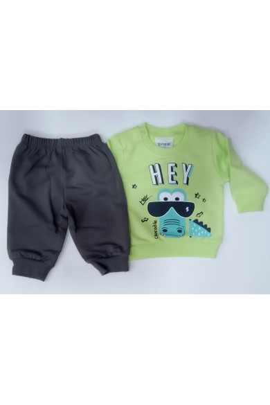 ΦΟΡΜΑ ΕΠΟΧΙΑΚΗ