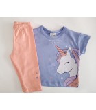 ΣΕΤ ΚΑΠΡΙ ΚΟΡΙΤΣΙ