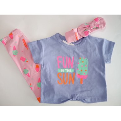 ΣΕΤ ΚΑΠΡΙ ΜΕ ΚΟΡΔΕΛΑ ΚΟΡΙΤΣΙ