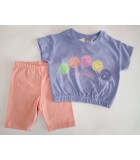 ΣΕΤ ΠΟΔΗΛΑΤΙΚΟ ΚΟΡΙΤΣΙ