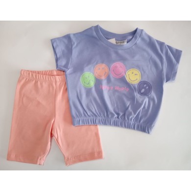 ΣΕΤ ΠΟΔΗΛΑΤΙΚΟ ΚΟΡΙΤΣΙ