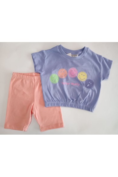 ΣΕΤ ΠΟΔΗΛΑΤΙΚΟ