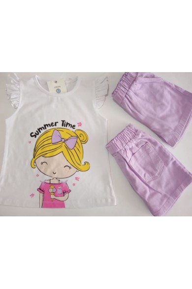 ΣΕΤ ΣΟΡΤΣ ΤΖΙΝ