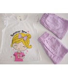 ΣΕΤ ΣΟΡΤΣ ΤΖΙΝ ΚΟΡΙΤΣΙ