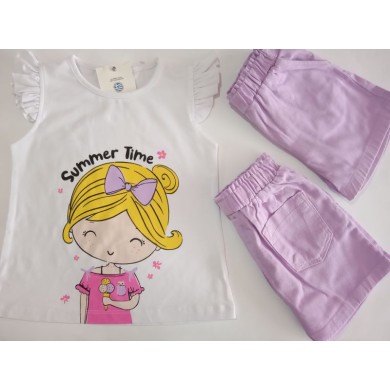 ΣΕΤ ΣΟΡΤΣ ΤΖΙΝ ΚΟΡΙΤΣΙ