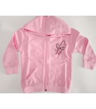 ΖΑΚΕΤΑ ΕΠΟΧΙΑΚΗ ΚΟΡΙΤΣΙ