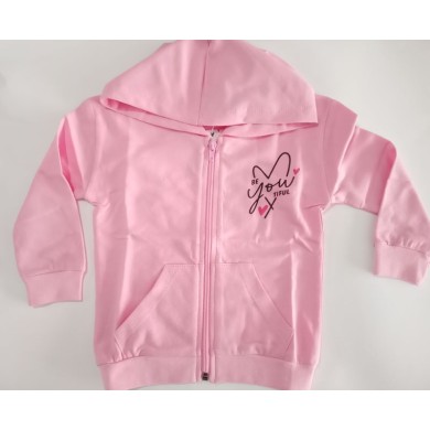 ΖΑΚΕΤΑ ΕΠΟΧΙΑΚΗ ΚΟΡΙΤΣΙ